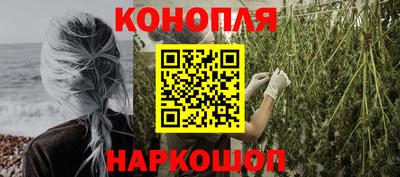 МДПВ Боровичи