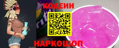 МДПВ Боровичи